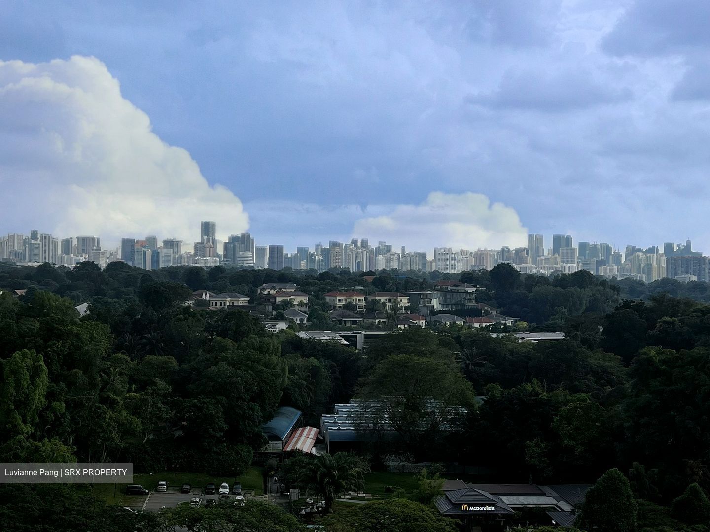 Blk 83 Commonwealth Close (Queenstown), HDB 2 Rooms #433823791